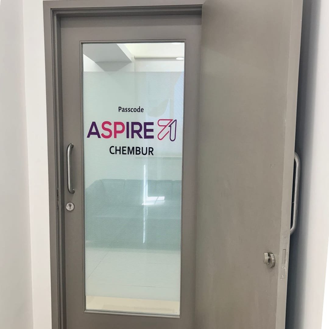Chembur Connect Gallery Photo 2